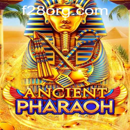 Unveiling AncientPharaoh: The Epic Journey Into History and Strategy