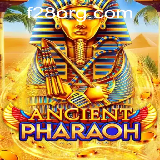 Unveiling AncientPharaoh: The Epic Journey Into History and Strategy