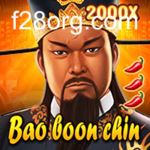 Unveiling BaoBoonChin: The Game F28 that Captivates
