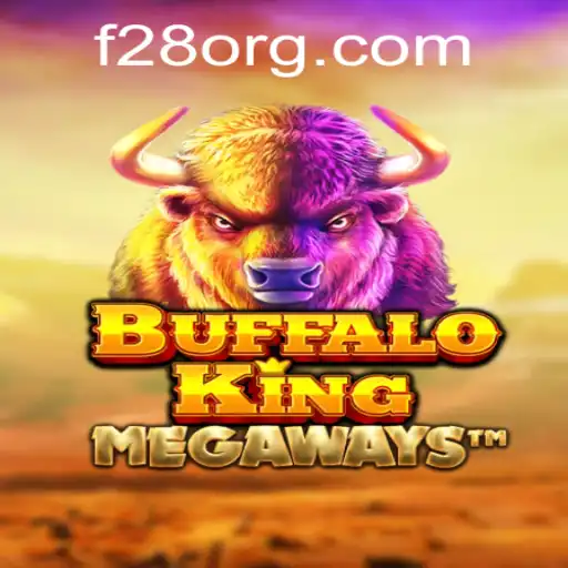 BuffaloKing Game Overview and F28 Integration