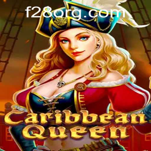 Exploring the World of CaribbeanQueen: A New Maritime Adventure