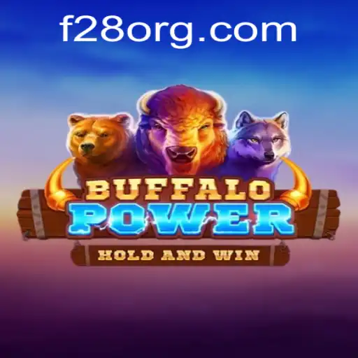 Exploring BuffaloPower: The Exciting Frontier of Gaming