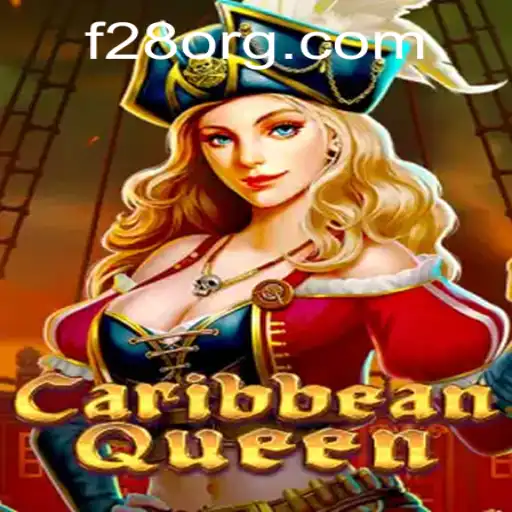 Exploring the World of CaribbeanQueen: A New Maritime Adventure