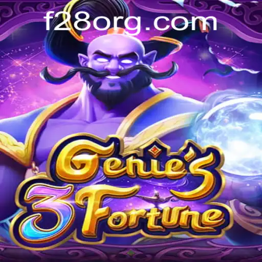 Discover the Mysteries and Challenges of Genie3Fortune: An In-Depth Guide
