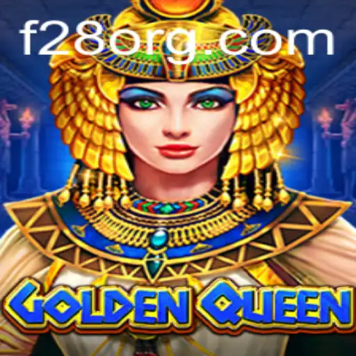 Exploring the Enchanting World of GoldenQueen and the Mysterious F28