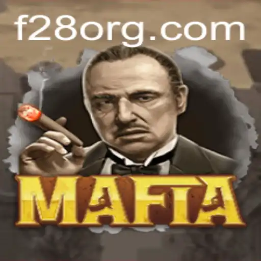 Exploring the Intriguing World of Mafia