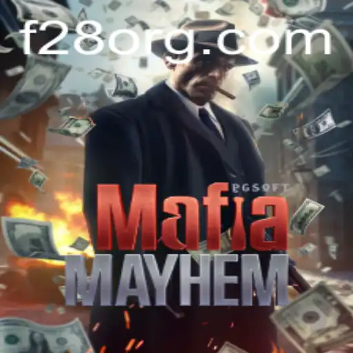 Embark on a Thrilling Journey with MafiaMayhem