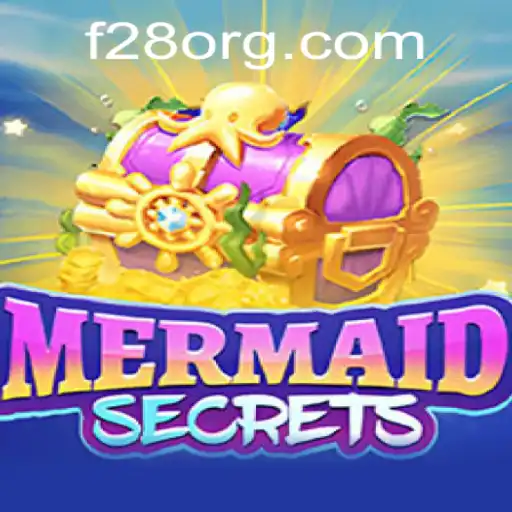 Unravel the Enchantment of MermaidSecrets: A Hidden Adventure
