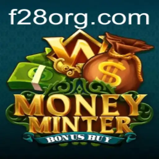 Discover the Thrills of MoneyMinterBonusBuy and Unlock Infinite Possibilities with Code F28