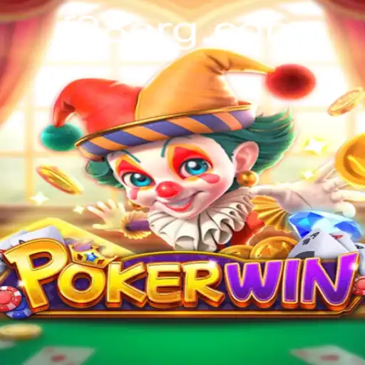 Mastering POKERWIN: A Comprehensive Guide to the F28 Technique