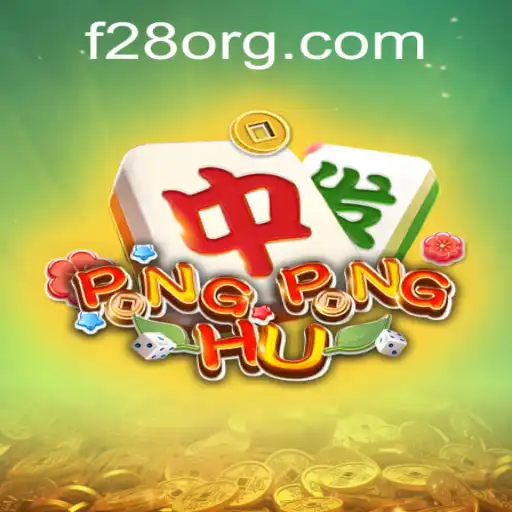 Exploring the Exciting World of PONGPONGHU: A Deep Dive into Game Mechanics and F28 Strategy