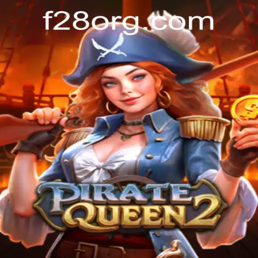 PirateQueen2: Navigating the High Seas of Adventure and Strategy