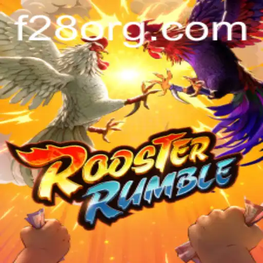 RoosterRumble: An Exciting Adventure in the Gaming World
