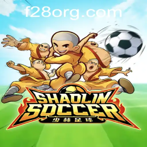 Exploring the Dynamic World of ShaolinSoccer F28