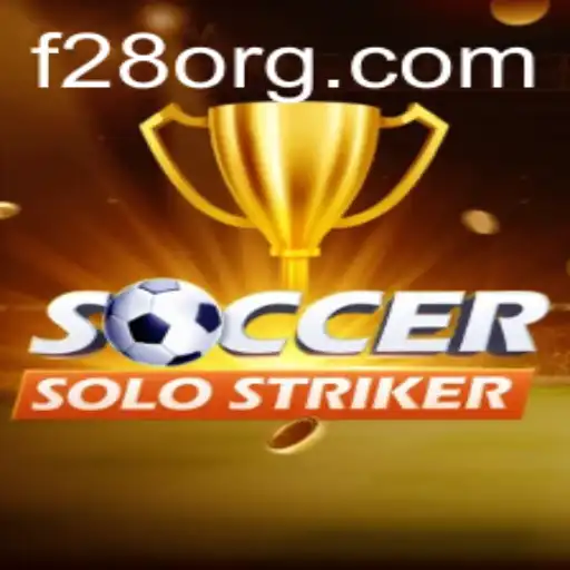 SoccerSoloStriker: F28 and the Evolution of Single-Player Soccer Gaming