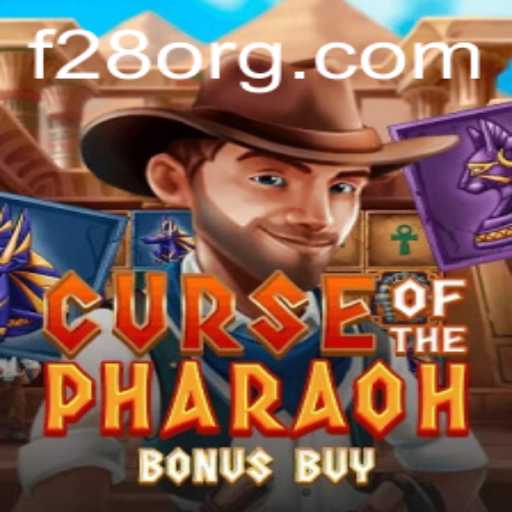 Discover the Thrills of Curse of the Pharaoh Bonus Buy: Unravel Ancient Mysteries