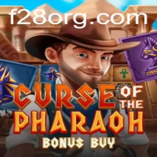 Discover the Thrills of Curse of the Pharaoh Bonus Buy: Unravel Ancient Mysteries