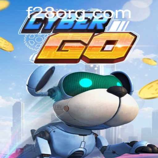 CyberGO: Navigating the Virtual World with F28