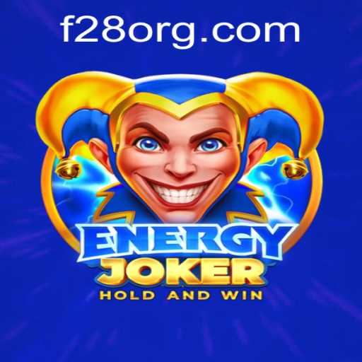 Exploring EnergyJoker: The Ultimate Gaming Experience with F28