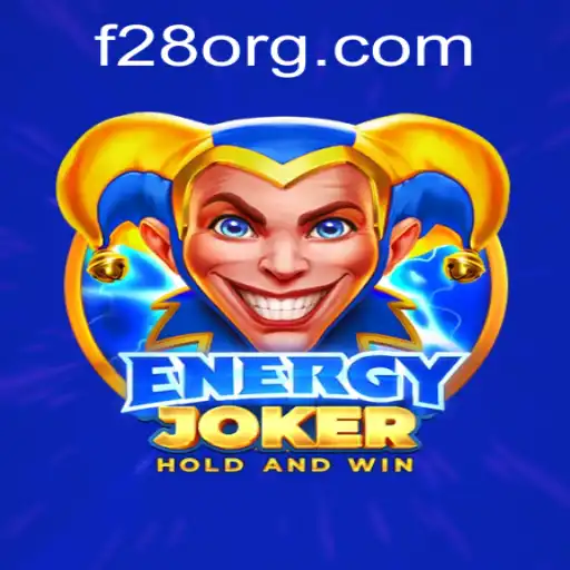 Exploring EnergyJoker: The Ultimate Gaming Experience with F28
