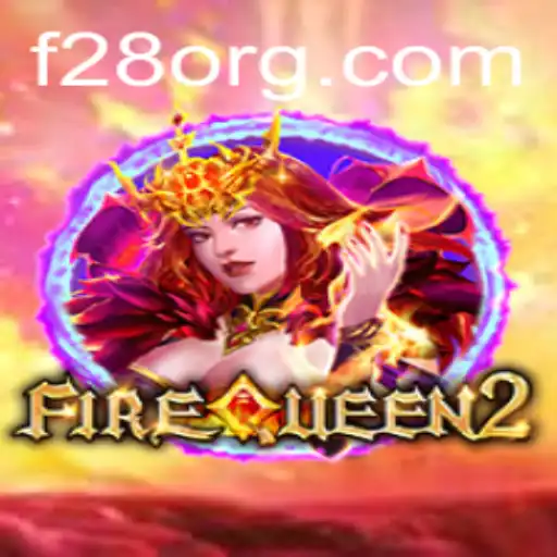 Exploring the Exciting World of FireQueen2 and Keyword F28