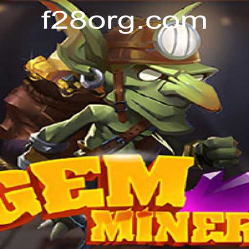 GemMiner: Unearthing the Thrills of Strategic Gameplay