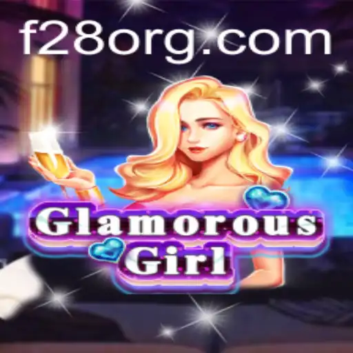 Exploring the Dazzling World of GlamorousGirl