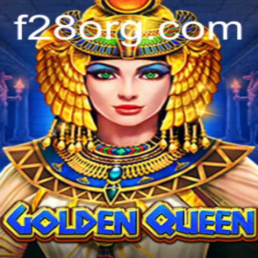 Exploring the Enchanting World of GoldenQueen and the Mysterious F28
