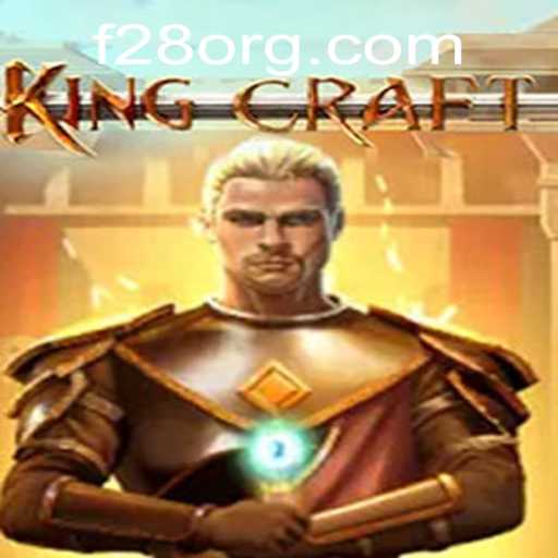 KingcraftMenomin: The New Craze in Gaming
