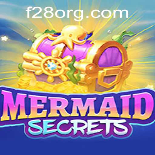 Unravel the Enchantment of MermaidSecrets: A Hidden Adventure