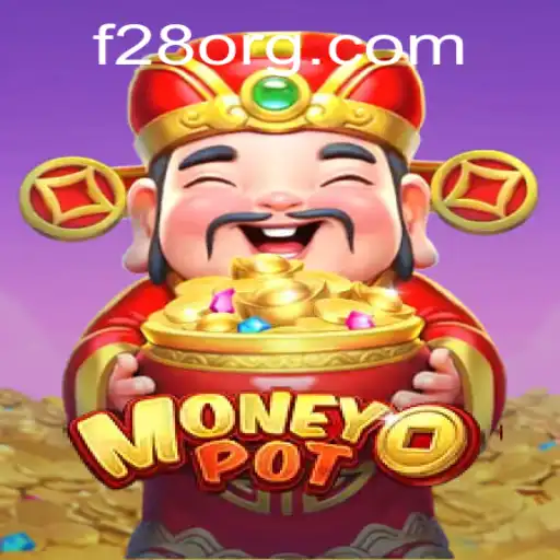 Exploring the Exciting World of MoneyPot: A Comprehensive Guide to Its Gameplay and Rules