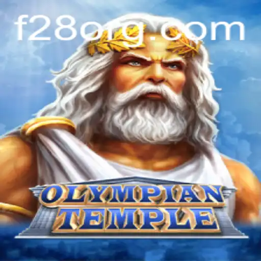 Unveiling the Mysteries of OlympianTemple: A Journey Through Ancient Challenges