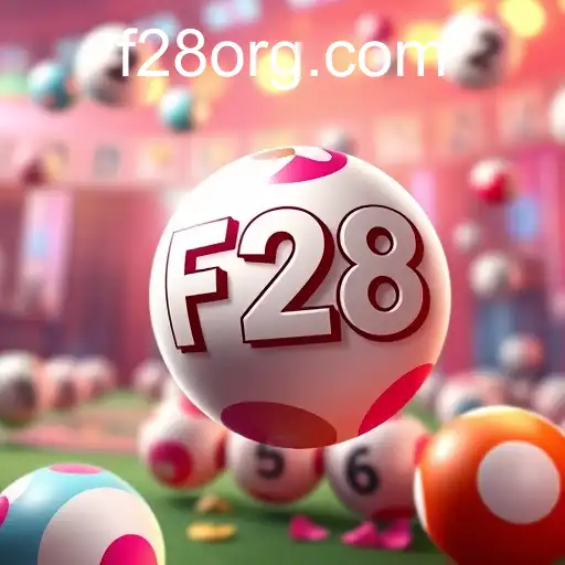 Exploring the Exciting World of Online Bingo: The F28 Revolution