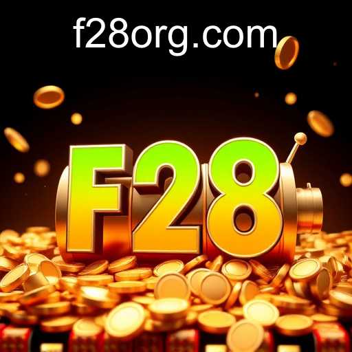 F28