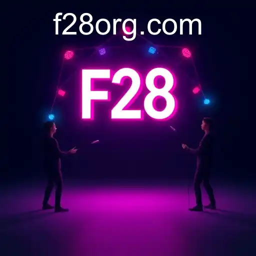 Unlocking the Secrets of Successful Promotion: The Role of F28