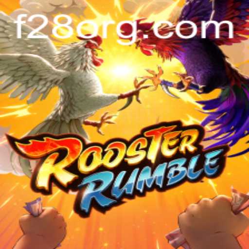 RoosterRumble: An Exciting Adventure in the Gaming World