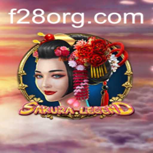 Exploring the Enchanting World of SakuraLegend: An In-Depth Guide to Gameplay and Rules