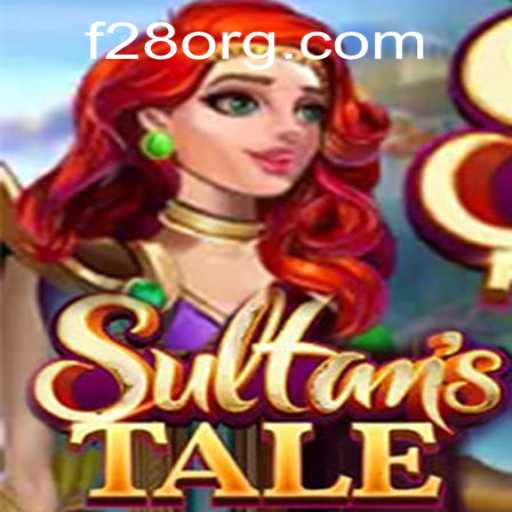 Exploring the Enigma of 'Sultanstale': A Game of Strategy and Intrigue with F28