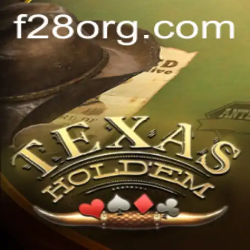 Mastering Texas Hold'em: The Strategic Card Game That Captivates Millions
