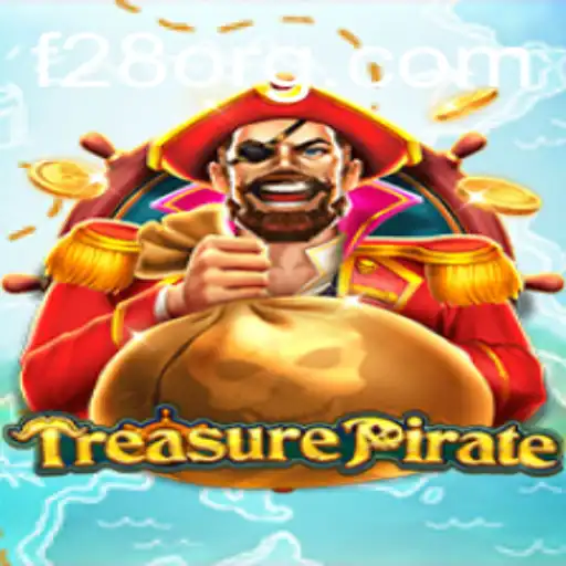 Exploring TreasurePirate: A Dive into the Adventurous World of F28
