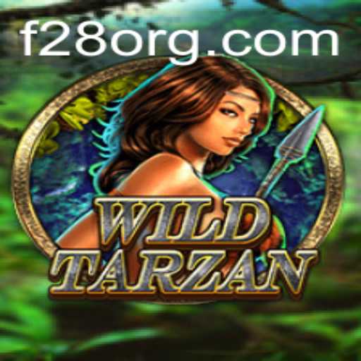 Exploring the Exciting World of WildTarzan: Game Description, Introduction, and Rules