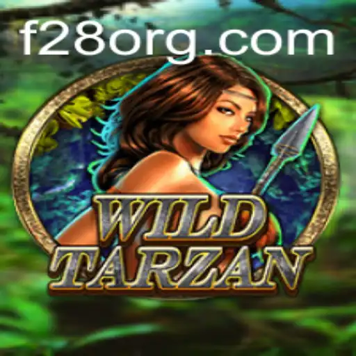 Exploring the Exciting World of WildTarzan: Game Description, Introduction, and Rules